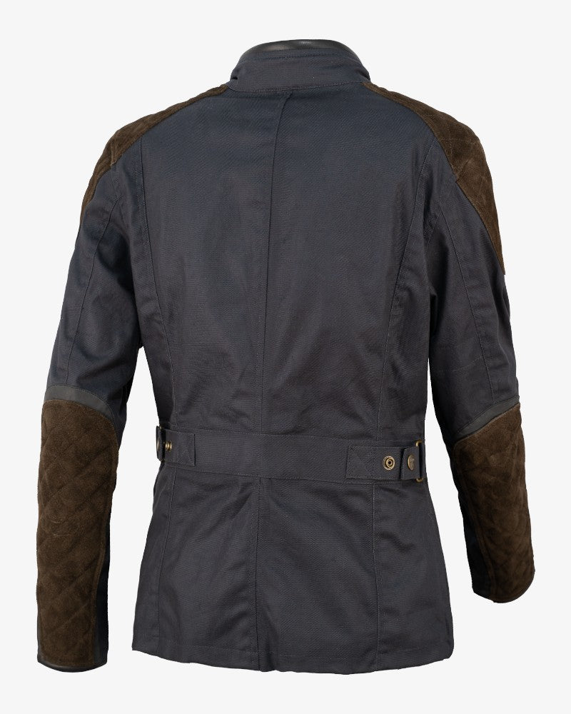 Chaqueta London IV LADIES