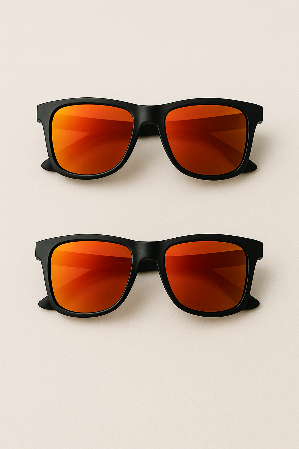 OFERTA 2X1 GAFAS DE SOL - ANGEL NIETO 12+1 - PRODUCTO OFICIAL