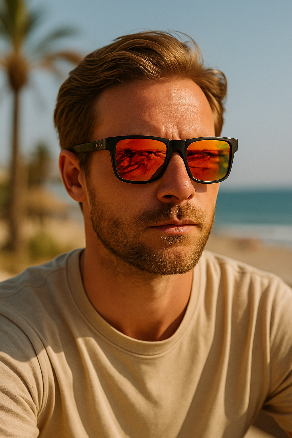 OFERTA 2X1 GAFAS DE SOL - ANGEL NIETO 12+1 - PRODUCTO OFICIAL