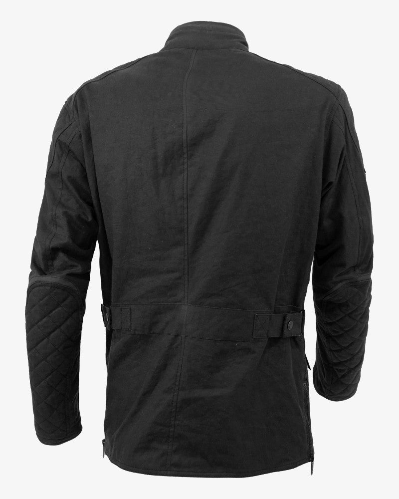 Chaqueta London IV