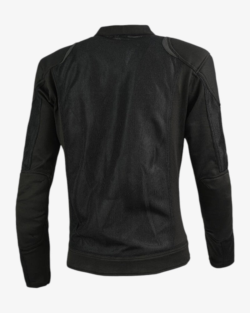 Chaqueta Breeze Lady