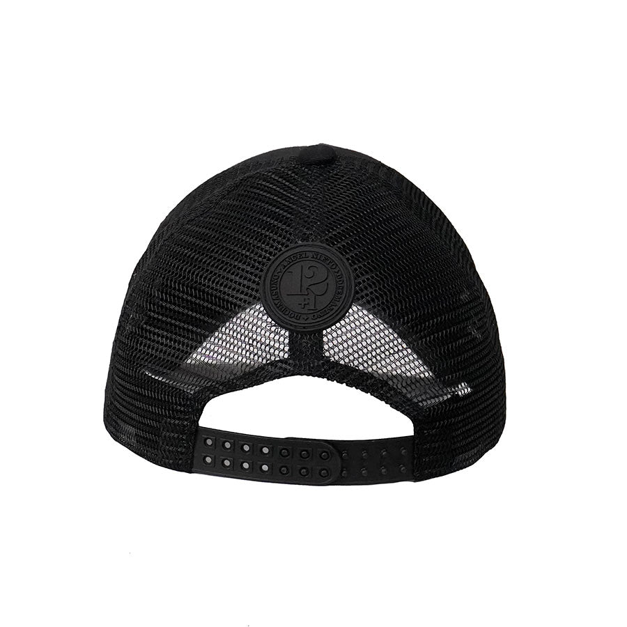 GORRA ANGEL NIETO COLECCIÓN EXCLUSIVA 12+1 - MOTOGP LEGENDS