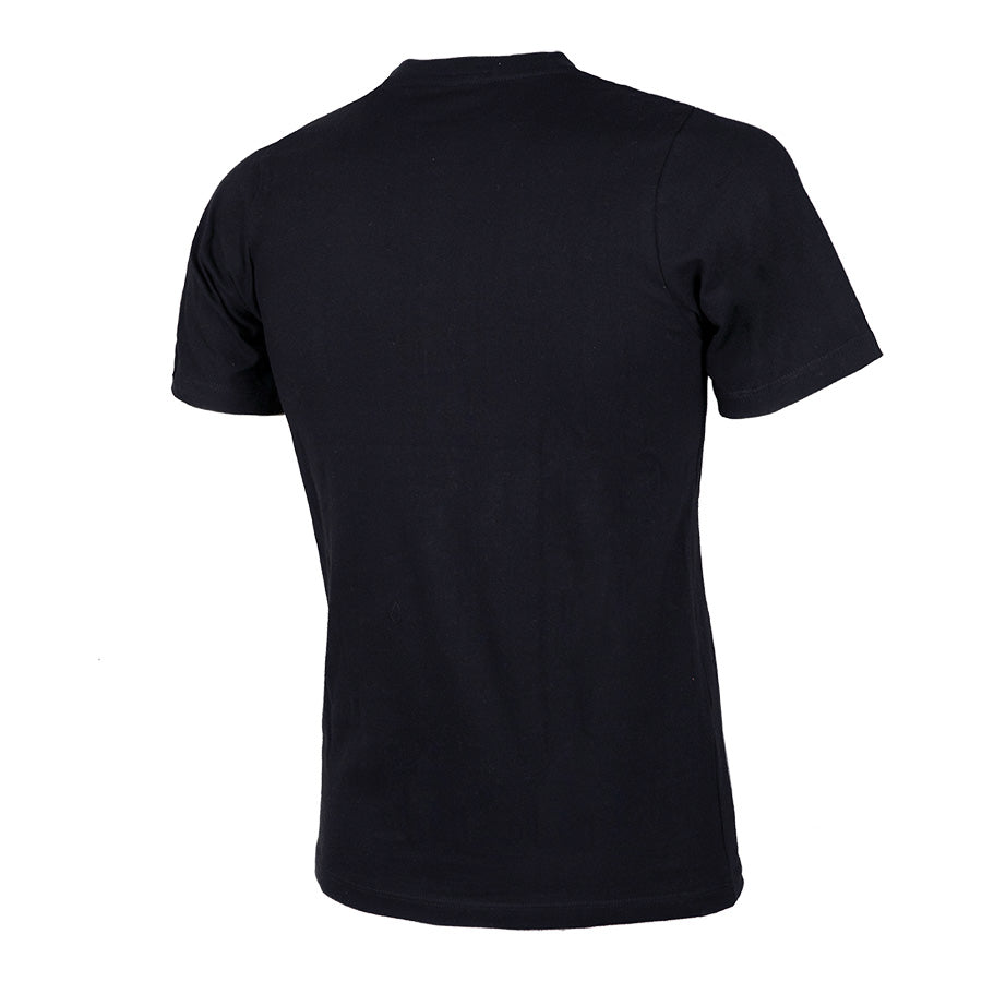 CAMISETA COLECCION EXCLUSIVA ANGEL NIETO 12+1 - MOTOGP LEGENDS