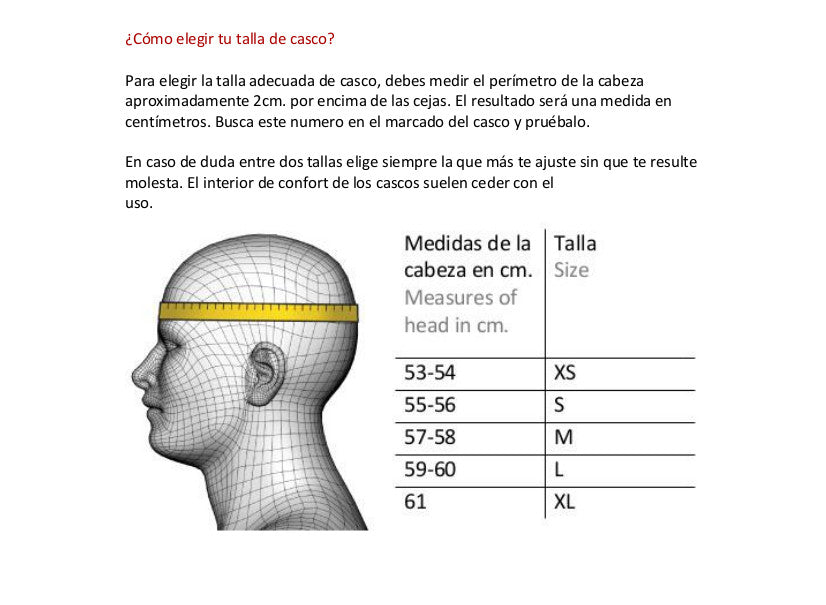 Casco Roadster II matt blue