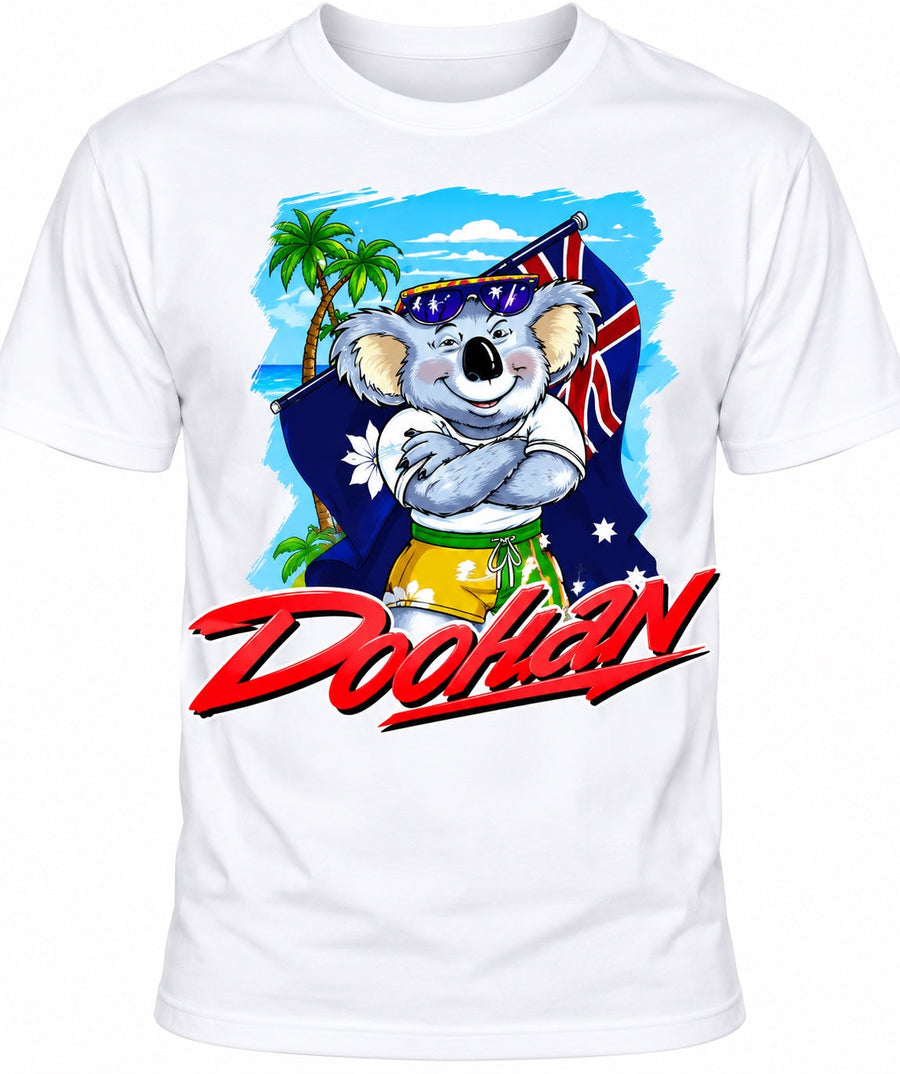 Camisetas Racing Legends de motociclismo