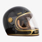 Casco Roadster III Full Carbon - vista adicional 4