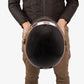 Casco Roadster III Fusion - vista adicional 4
