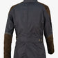 Chaqueta London IV Ladies - detalle