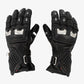 Guantes de moto - vista de producto
