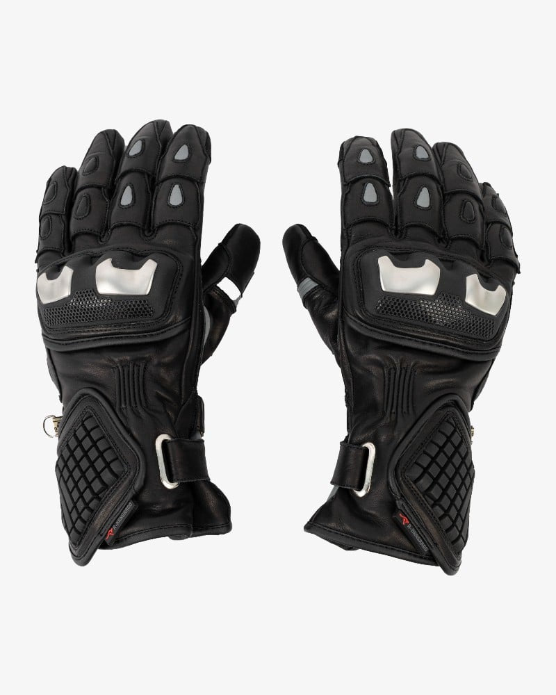 Guante R-Kangaroo Man