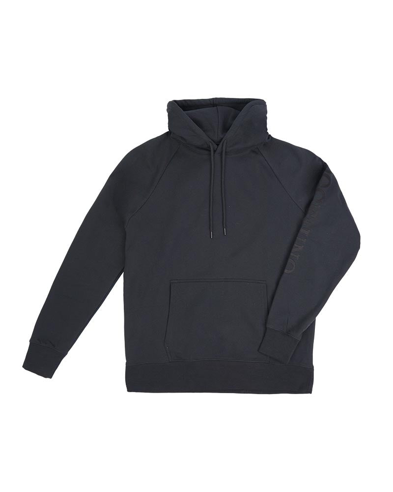 Sudadera colección 12+1