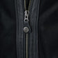 Chaqueta Sahara Lady - detalle de diseño