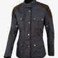 Chaqueta London IV Ladies - vista adicional