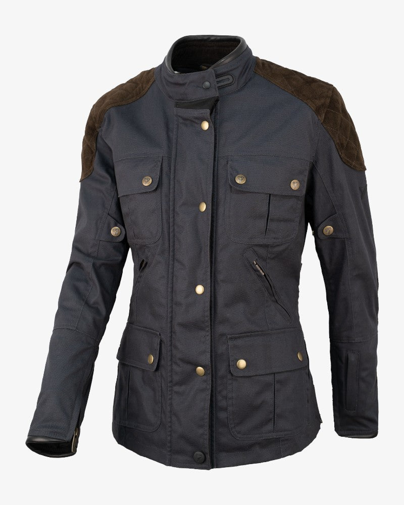 Chaqueta London IV LADIES