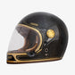 Casco Roadster III Full Carbon - vista adicional 5