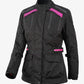 Chaqueta Africa Lady - vista adicional