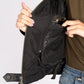 Chaqueta Sahara Lady - vista adicional 3