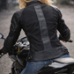 Chaqueta Sahara Lady - vista adicional