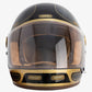 Casco Roadster III Full Carbon - vista adicional 3