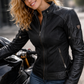 Chaqueta Sahara Lady de moto