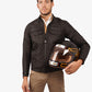 Casco Roadster III Fusion - vista adicional 3
