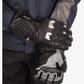 Guantes de moto - vista adicional