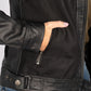 Chaqueta Sahara Lady - vista adicional 2
