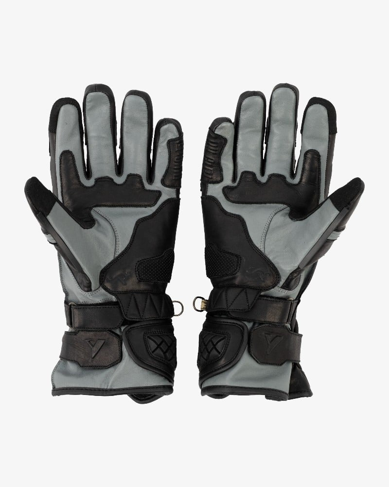 Guante R-Kangaroo Man