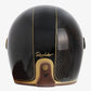 Casco Roadster III Full Carbon - vista adicional 2