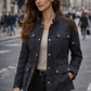 Chaqueta London IV Ladies de moto