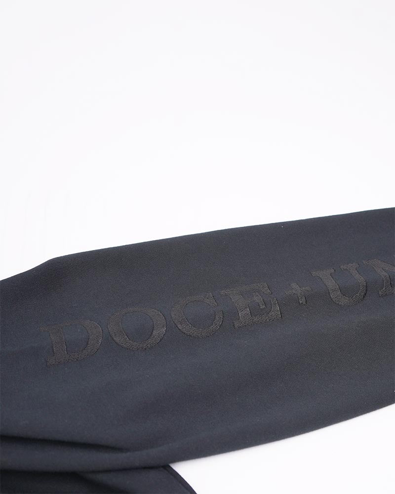 Sudadera colección 12+1