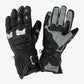 Guantes Pilot II Man - detalle