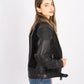 Chaqueta Sahara Lady - vista adicional 5