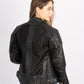 Chaqueta Sahara Lady - vista adicional 4