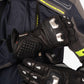 Guantes de moto - detalle