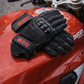 Guante Viena Man de moto