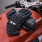 Guante R-Kangaroo Man de moto
