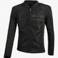Chaqueta Breeze Lady - vista de producto