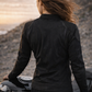 Chaqueta Breeze Lady - vista adicional