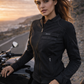 Chaqueta Breeze Lady de moto