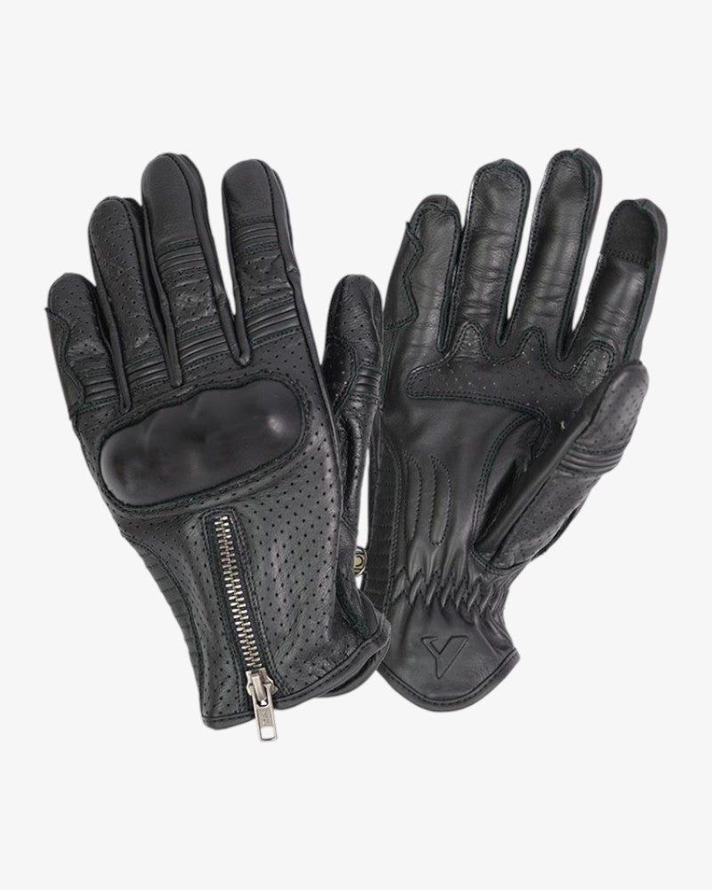 Guantes Amsterdam Man