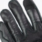 Guantes Amsterdam Man - detalle de protección