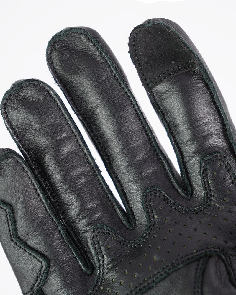 Guantes Amsterdam Man