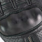 Guantes Amsterdam Man - vista de producto