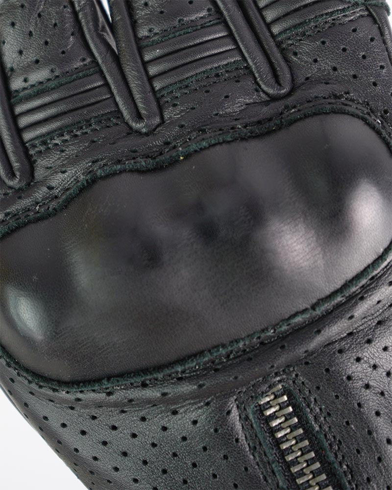 Guantes Amsterdam Man