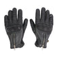 Guantes Amsterdam Man - vista adicional
