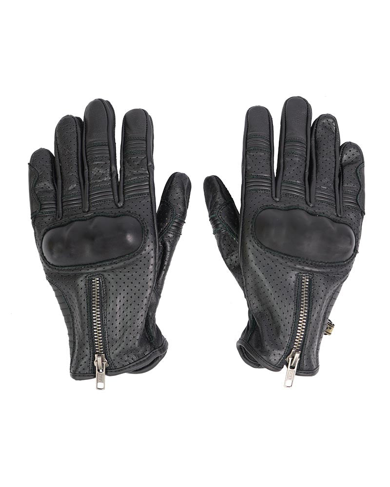 Guantes Amsterdam Man