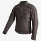 Chaqueta Newport Lady - detalle