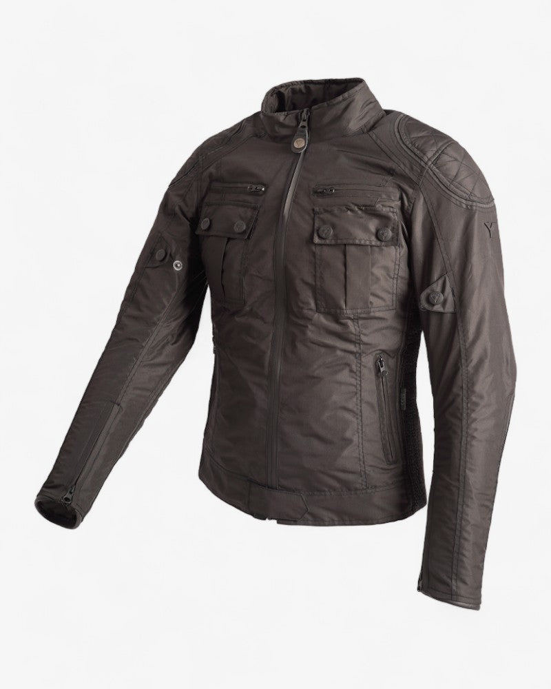 Chaqueta Newport Lady