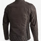 Chaqueta Newport Lady - vista de producto
